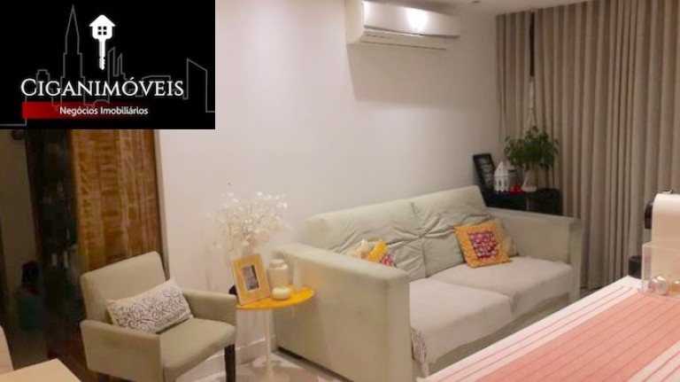 Imagem Apartamento com 3 Quartos à Venda, 92 m² em Jacarepaguá - Rio De Janeiro Imagem Apartamento com 3 Quartos à Venda, 92 m² em Jacarepaguá - Rio De Janeiro