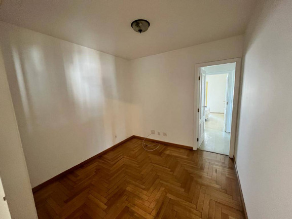 Imagem Apartamento com 3 Quartos à Venda, 107 m² em Alphaville Centro Industrial E Empresarial/alphaville. - Barueri Imagem Apartamento com 3 Quartos à Venda, 107 m² em Alphaville Centro Industrial E Empresarial/alphaville. - Barueri