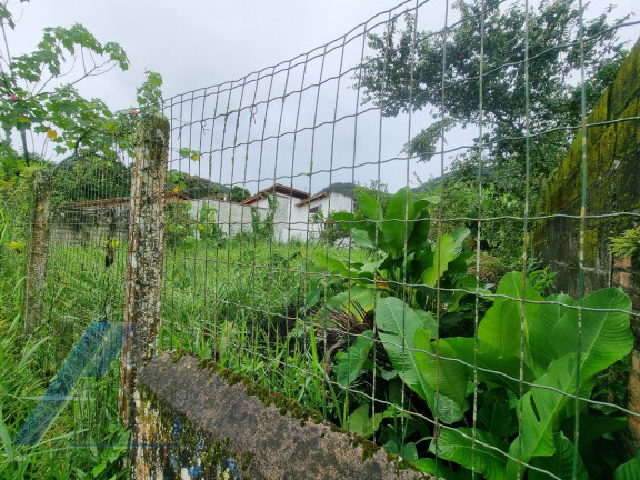 Imagem Terreno à Venda, 450 m² em Ressaca - Ubatuba Imagem Terreno à Venda, 450 m² em Ressaca - Ubatuba