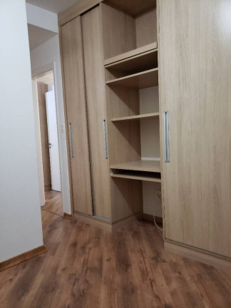 Imagem Apartamento com 3 Quartos à Venda, 79 m² em Alto Da Mooca - São Paulo Imagem Apartamento com 3 Quartos à Venda, 79 m² em Alto Da Mooca - São Paulo
