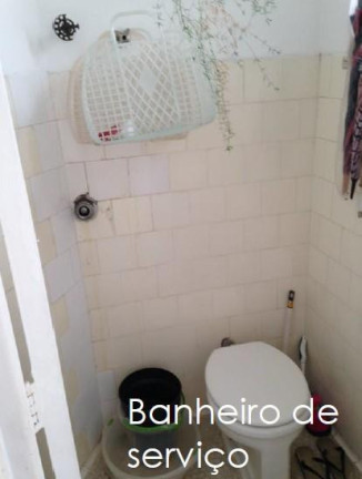 Imagem Apartamento com 2 Quartos à Venda, 74 m² em Jardim Botânico - Rio De Janeiro Imagem Apartamento com 2 Quartos à Venda, 74 m² em Jardim Botânico - Rio De Janeiro