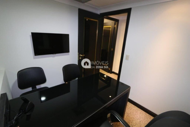 Imagem Imóvel Comercial à Venda, 82 m²