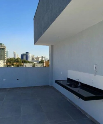 Imagem Apartamento com 3 Quartos à Venda, 88 m² em Serra - Belo Horizonte Imagem Apartamento com 3 Quartos à Venda, 88 m² em Serra - Belo Horizonte
