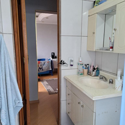 Imagem Apartamento com 2 Quartos à Venda, 63 m² em Vila Ivone - São Paulo Imagem Apartamento com 2 Quartos à Venda, 63 m² em Vila Ivone - São Paulo