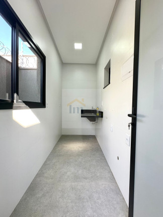 Imagem Casa com 3 Quartos à Venda, 220 m² em Jardim Atlântico - Goiânia Imagem Casa com 3 Quartos à Venda, 220 m² em Jardim Atlântico - Goiânia