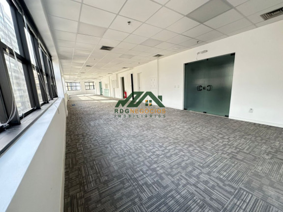 Imagem Sala Comercial à Venda, 376 m² em Vila Buarque - São Paulo Imagem Sala Comercial à Venda, 376 m² em Vila Buarque - São Paulo
