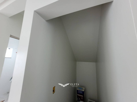 Imagem Sobrado com 3 Quartos à Venda, 136 m² em Itajuba - Barra Velha Imagem Sobrado com 3 Quartos à Venda, 136 m² em Itajuba - Barra Velha