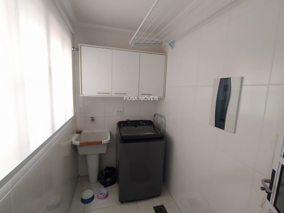 Imagem Apartamento com 2 Quartos à Venda, 68 m² em Jardim Botânico - Ribeirão Preto Imagem Apartamento com 2 Quartos à Venda, 68 m² em Jardim Botânico - Ribeirão Preto