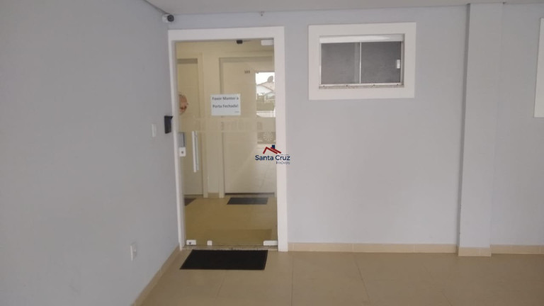 Imagem Apartamento com 3 Quartos à Venda, 86 m² em Ingleses Do Rio Vermelho - Florianópolis Imagem Apartamento com 3 Quartos à Venda, 86 m² em Ingleses Do Rio Vermelho - Florianópolis