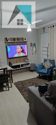 Imagem Terreno à Venda, 141 m² em Portais (polvilho) - Cajamar