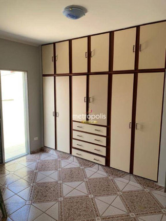 Imagem Sobrado com 3 Quartos à Venda, 160 m² em Nova Petrópolis - São Bernardo Do Campo Imagem Sobrado com 3 Quartos à Venda, 160 m² em Nova Petrópolis - São Bernardo Do Campo