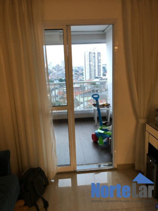 Imagem Apartamento com 2 Quartos à Venda, 69 m² em Vila Paiva - São Paulo Imagem Apartamento com 2 Quartos à Venda, 69 m² em Vila Paiva - São Paulo