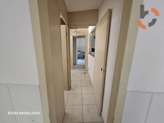 Imagem Sala Comercial para Alugar, 87 m² em Centro - Nova Iguaçu