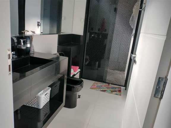 Imagem Casa com 4 Quartos à Venda, 370 m² em Lagos - Mogi Das Cruzes