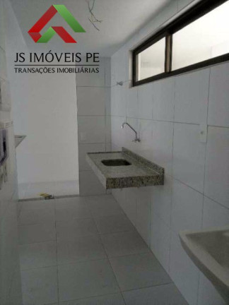 Imagem Imóvel com 2 Quartos à Venda, 60 m² em Boa Viagem - Recife Imagem Imóvel com 2 Quartos à Venda, 60 m² em Boa Viagem - Recife