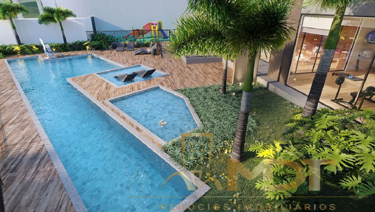 Imagem Apartamento com 3 Quartos à Venda, 62 m² em Pampulha - Belo Horizonte Imagem Apartamento com 3 Quartos à Venda, 62 m² em Pampulha - Belo Horizonte