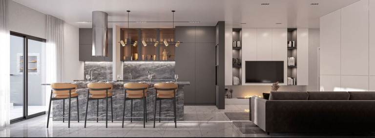 Imagem Apartamento com 3 Quartos à Venda, 93 m² em Perequê - Porto Belo Imagem Apartamento com 3 Quartos à Venda, 93 m² em Perequê - Porto Belo