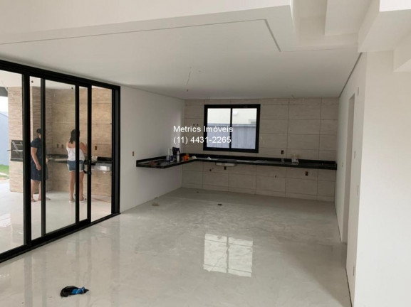 Imagem Imóvel com 3 Quartos à Venda, em Ibiaram 1 - Itupeva Imagem Imóvel com 3 Quartos à Venda, em Ibiaram 1 - Itupeva