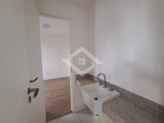 Imagem Apartamento com 4 Quartos à Venda, 160 m² em Barra Da Tijuca - Rio De Janeiro Imagem Apartamento com 4 Quartos à Venda, 160 m² em Barra Da Tijuca - Rio De Janeiro