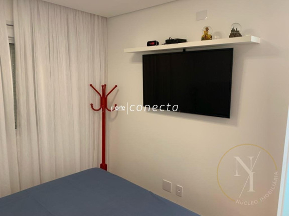 Imagem Apartamento com 2 Quartos à Venda, 89 m² em Vila Carrão - São Paulo Imagem Apartamento com 2 Quartos à Venda, 89 m² em Vila Carrão - São Paulo
