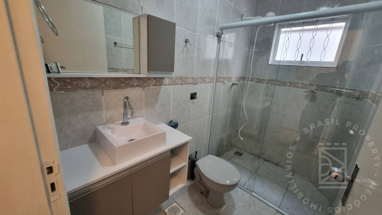 Imagem Casa com 3 Quartos para Alugar, 123 m² em Jardim Das Indústrias - São José Dos Campos Imagem Casa com 3 Quartos para Alugar, 123 m² em Jardim Das Indústrias - São José Dos Campos