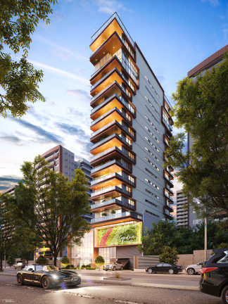 Imagem Apartamento com 3 Quartos à Venda, 100 m² em Santa Lúcia - Vitória Imagem Apartamento com 3 Quartos à Venda, 100 m² em Santa Lúcia - Vitória