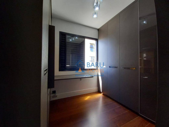Imagem Apartamento com 3 Quartos à Venda, 106 m² em Higienópolis - São Paulo Imagem Apartamento com 3 Quartos à Venda, 106 m² em Higienópolis - São Paulo