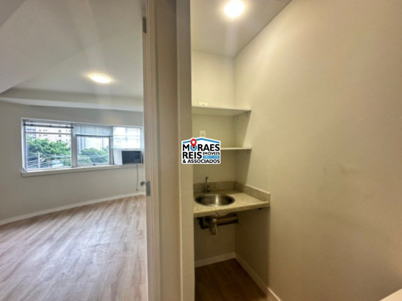 Imagem Sala Comercial para Alugar, 56 m² em Jardim Paulista - São Paulo Imagem Sala Comercial para Alugar, 56 m² em Jardim Paulista - São Paulo