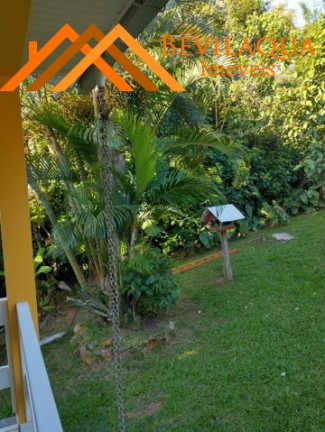 Imagem Casa com 2 Quartos à Venda,  em Tamborete - Imaruí