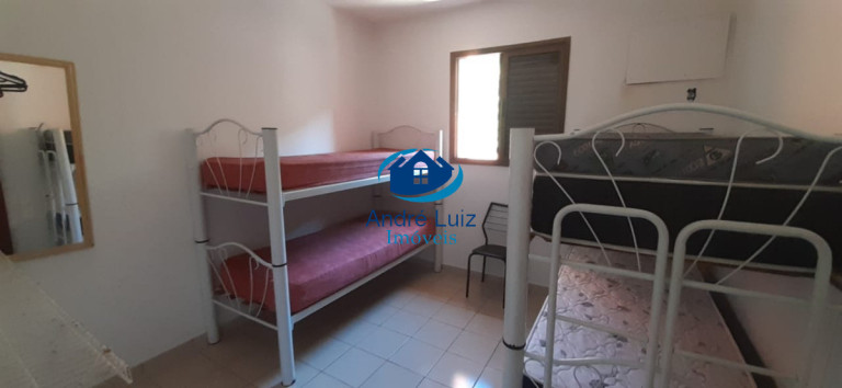 Imagem Cobertura com 2 Quartos à Venda, 90 m² em Praia Grande - Ubatuba Imagem Cobertura com 2 Quartos à Venda, 90 m² em Praia Grande - Ubatuba