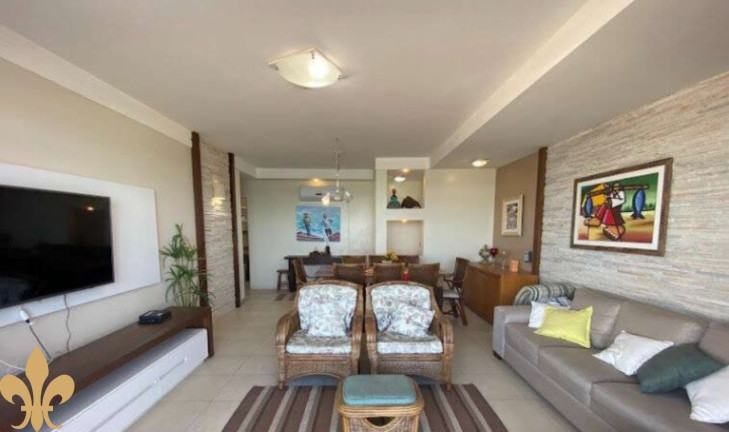 Imagem Imóvel com 3 Quartos à Venda, 173 m² em Ingleses Do Rio Vermelho - Florianópolis Imagem Imóvel com 3 Quartos à Venda, 173 m² em Ingleses Do Rio Vermelho - Florianópolis