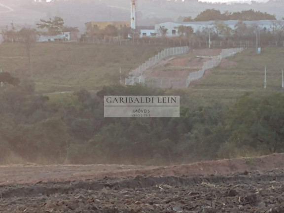 Imagem Imóvel à Venda, 1.062 m² em Colinas Do Piracicaba (ártemis) - Piracicaba Imagem Imóvel à Venda, 1.062 m² em Colinas Do Piracicaba (ártemis) - Piracicaba