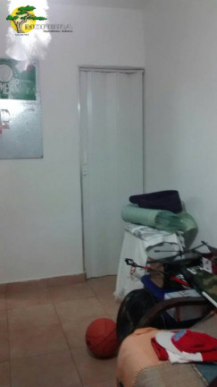 Imagem Casa com 3 Quartos à Venda, 150 m² em Imirim - São Paulo