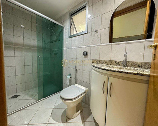 Imagem Apartamento com 2 Quartos para Alugar, 80 m² em Aguas Sul - águas Claras Imagem Apartamento com 2 Quartos para Alugar, 80 m² em Aguas Sul - águas Claras