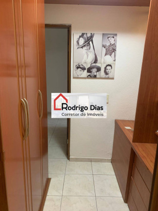 Imagem Casa com 3 Quartos à Venda, 148 m² em Vila Della Piazza - Jundiaí Imagem Casa com 3 Quartos à Venda, 148 m² em Vila Della Piazza - Jundiaí