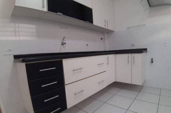 Imagem Apartamento com 4 Quartos à Venda, 120 m² em Pinheiros - São Paulo Imagem Apartamento com 4 Quartos à Venda, 120 m² em Pinheiros - São Paulo