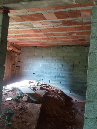 Imagem Terreno à Venda, 358 m² em Pirituba - São Paulo Imagem Terreno à Venda, 358 m² em Pirituba - São Paulo
