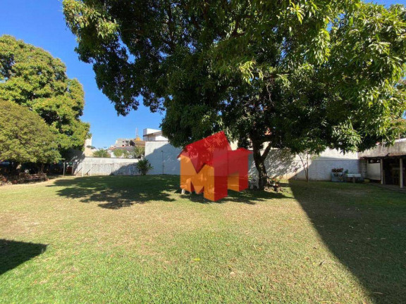 Imagem Casa com 5 Quartos à Venda, 155 m² em Jardim São Domingos - Americana Imagem Casa com 5 Quartos à Venda, 155 m² em Jardim São Domingos - Americana
