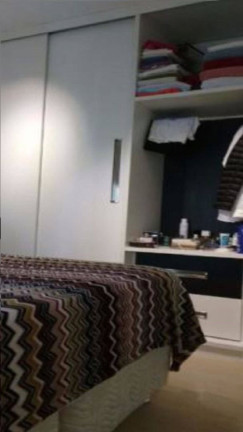 Imagem Apartamento com 2 Quartos à Venda, 47 m² em Piracicamirim - Piracicaba Imagem Apartamento com 2 Quartos à Venda, 47 m² em Piracicamirim - Piracicaba