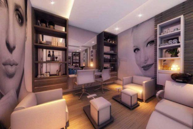Imagem Apartamento com 5 Quartos à Venda, 414 m² em Altiplano Cabo Branco - João Pessoa Imagem Apartamento com 5 Quartos à Venda, 414 m² em Altiplano Cabo Branco - João Pessoa