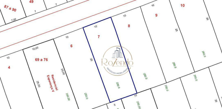 Imagem Casa com 3 Quartos à Venda, 189 m² em Jardim Alvorada - Santo André Imagem Casa com 3 Quartos à Venda, 189 m² em Jardim Alvorada - Santo André