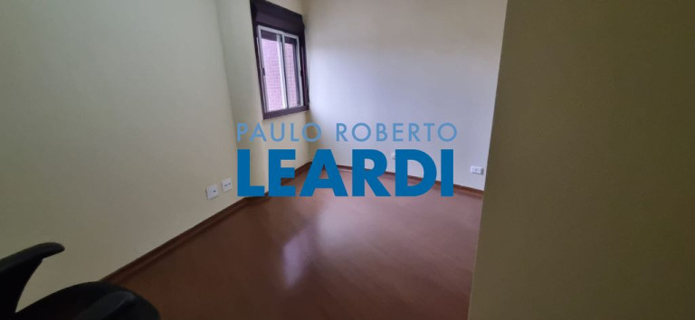 Imagem Apartamento com 2 Quartos à Venda, 75 m² em Jardim Bela Vista - Santo André Imagem Apartamento com 2 Quartos à Venda, 75 m² em Jardim Bela Vista - Santo André