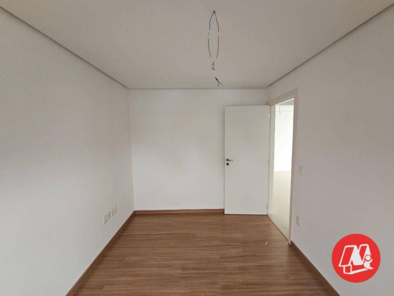 Imagem Apartamento com 2 Quartos para Alugar, 71 m² em Jardim Botânico - Porto Alegre Imagem Apartamento com 2 Quartos para Alugar, 71 m² em Jardim Botânico - Porto Alegre