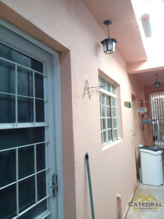 Imagem Casa com 1 Quarto à Venda, 150 m² em Jardim Bertioga - Várzea Paulista Imagem Casa com 1 Quarto à Venda, 150 m² em Jardim Bertioga - Várzea Paulista