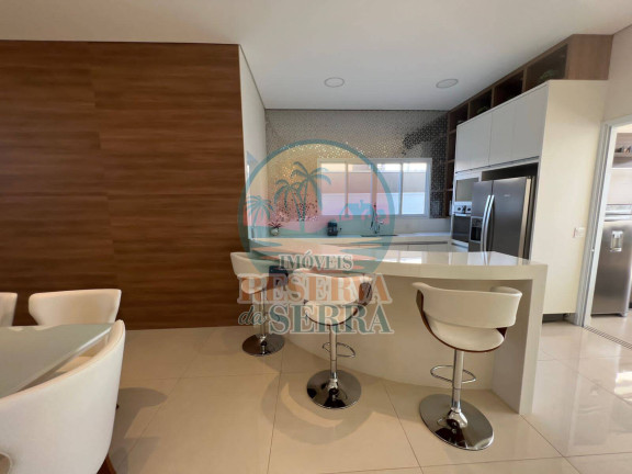 Imagem Casa de Condomínio com 3 Quartos à Venda, 254 m² em Medeiros - Jundiaí Imagem Casa de Condomínio com 3 Quartos à Venda, 254 m² em Medeiros - Jundiaí