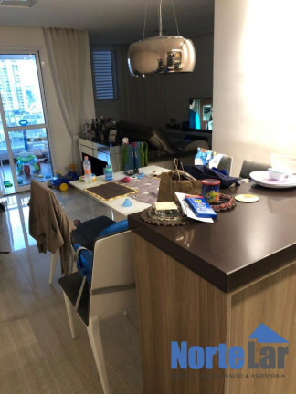 Imagem Apartamento com 2 Quartos à Venda, 69 m² em Vila Paiva - São Paulo Imagem Apartamento com 2 Quartos à Venda, 69 m² em Vila Paiva - São Paulo