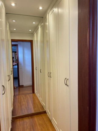 Imagem Imóvel com 4 Quartos à Venda, 336 m² em Jardim Paulista - São Paulo