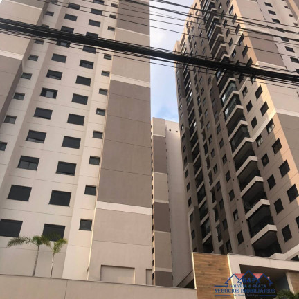 Imagem Apartamento com 2 Quartos à Venda, 39 m² em Padroeira - Osasco Imagem Apartamento com 2 Quartos à Venda, 39 m² em Padroeira - Osasco