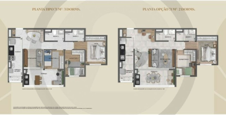 Imagem Apartamento com 1 Quarto à Venda, 32 m² em Parada Inglesa - São Paulo Imagem Apartamento com 1 Quarto à Venda, 32 m² em Parada Inglesa - São Paulo