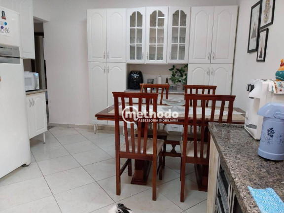 Imagem Casa com 2 Quartos à Venda, 159 m² em Jardim Nova Europa - Campinas Imagem Casa com 2 Quartos à Venda, 159 m² em Jardim Nova Europa - Campinas